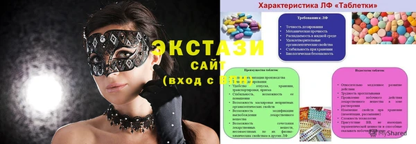 индика Абинск
