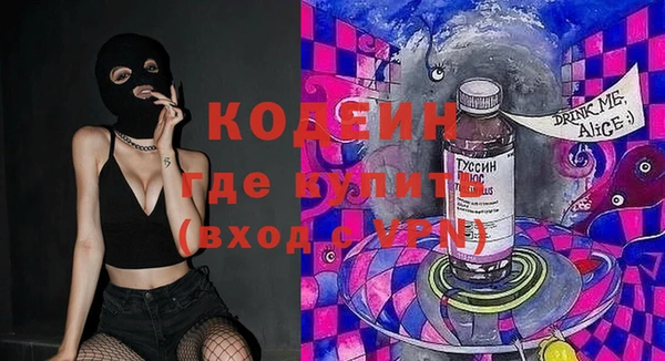индика Абинск
