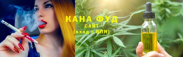 индика Абинск