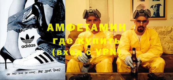 индика Абинск