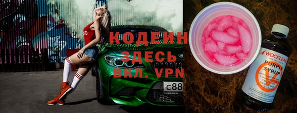 индика Абинск