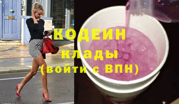 индика Абинск