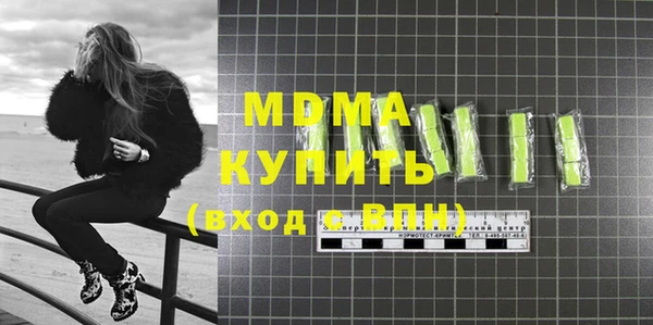 индика Абинск