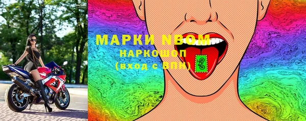 индика Абинск