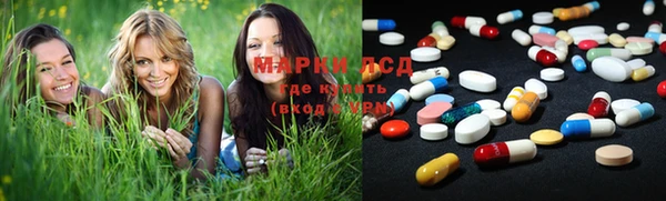 индика Абинск