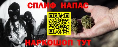 соль ск Новодвинск
