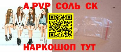 соль ск Новодвинск